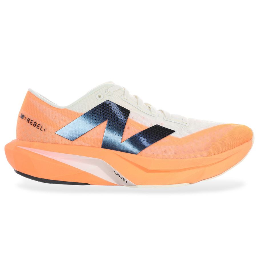Fuelcell Rebel V4 scarpe da running uomo New Balance | MFCXCO4